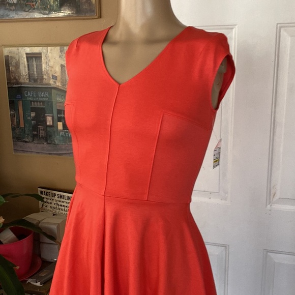 NWT love ady dress - Picture 2 of 6